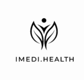 iMedi.health